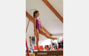 Louison
Photographe : Vali I. Photos De GYM En Lorraine