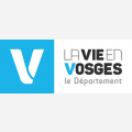 Conseil Départemental des Vosges