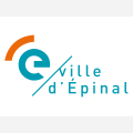 Ville d'epinal