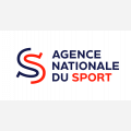 Agence National Du Sport