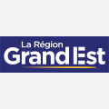 Grand Est